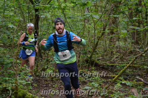 Trail _Chamerolles2026/CHM2026_4668.JPG